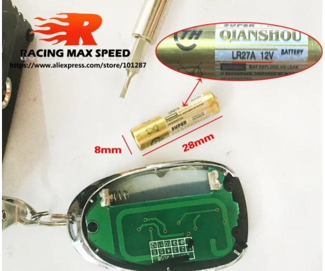 2 5 дюймовая SS304 Y образная труба выпускная Электрический Выпускной выпускной