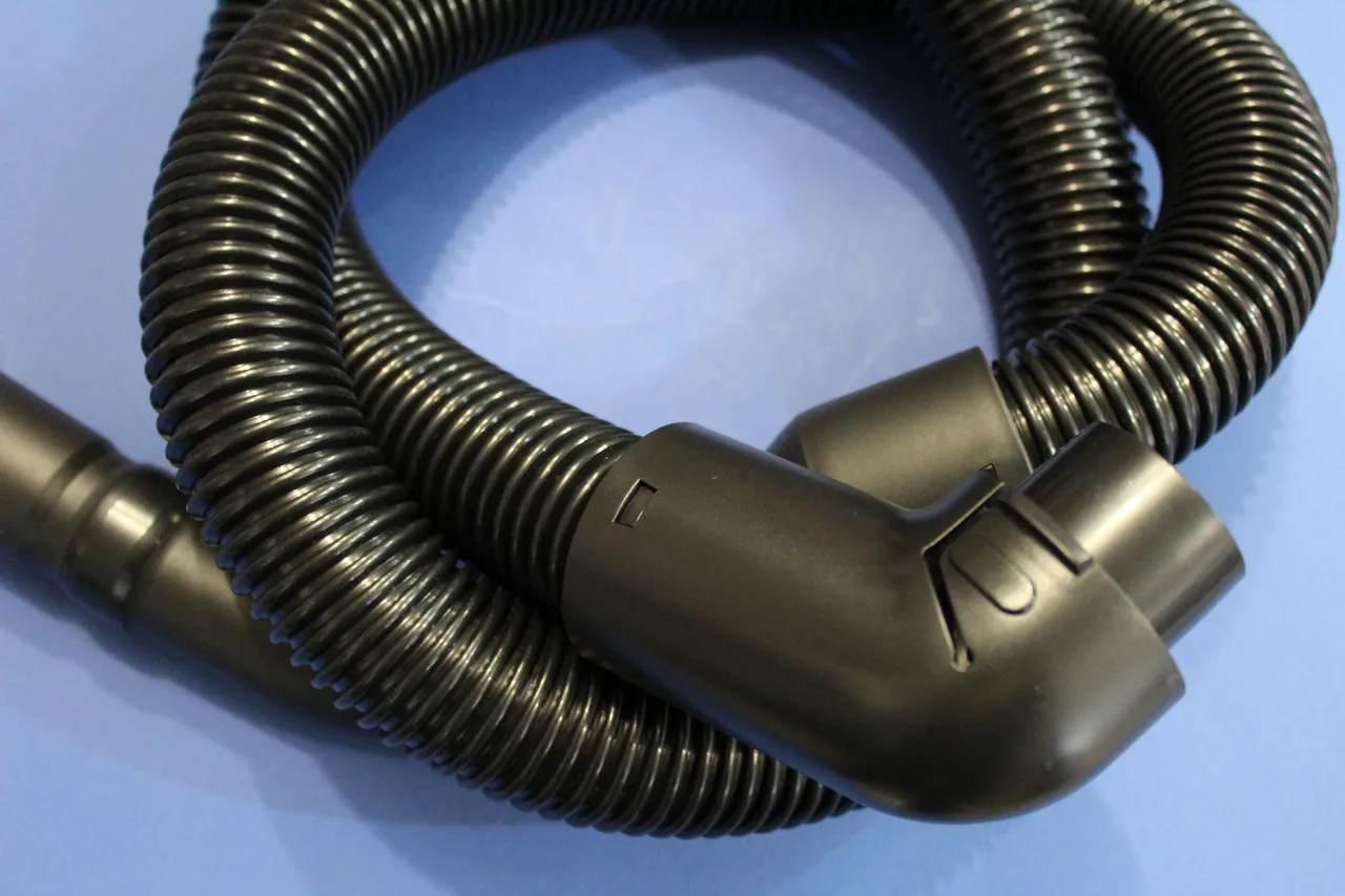 Шланг для пылесоса lg v-c9551wnt. Шланг к пылесосу sanyo 1200. Шланг для пылесоса lg. Шланг для пылесоса lg. Шланг пылесоса lg aem55864238.