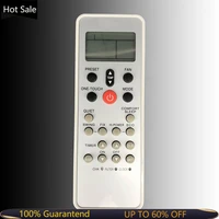 new replacement wc l03se for toshiba air conditioning remote control air conditioner remote control fernbedienung