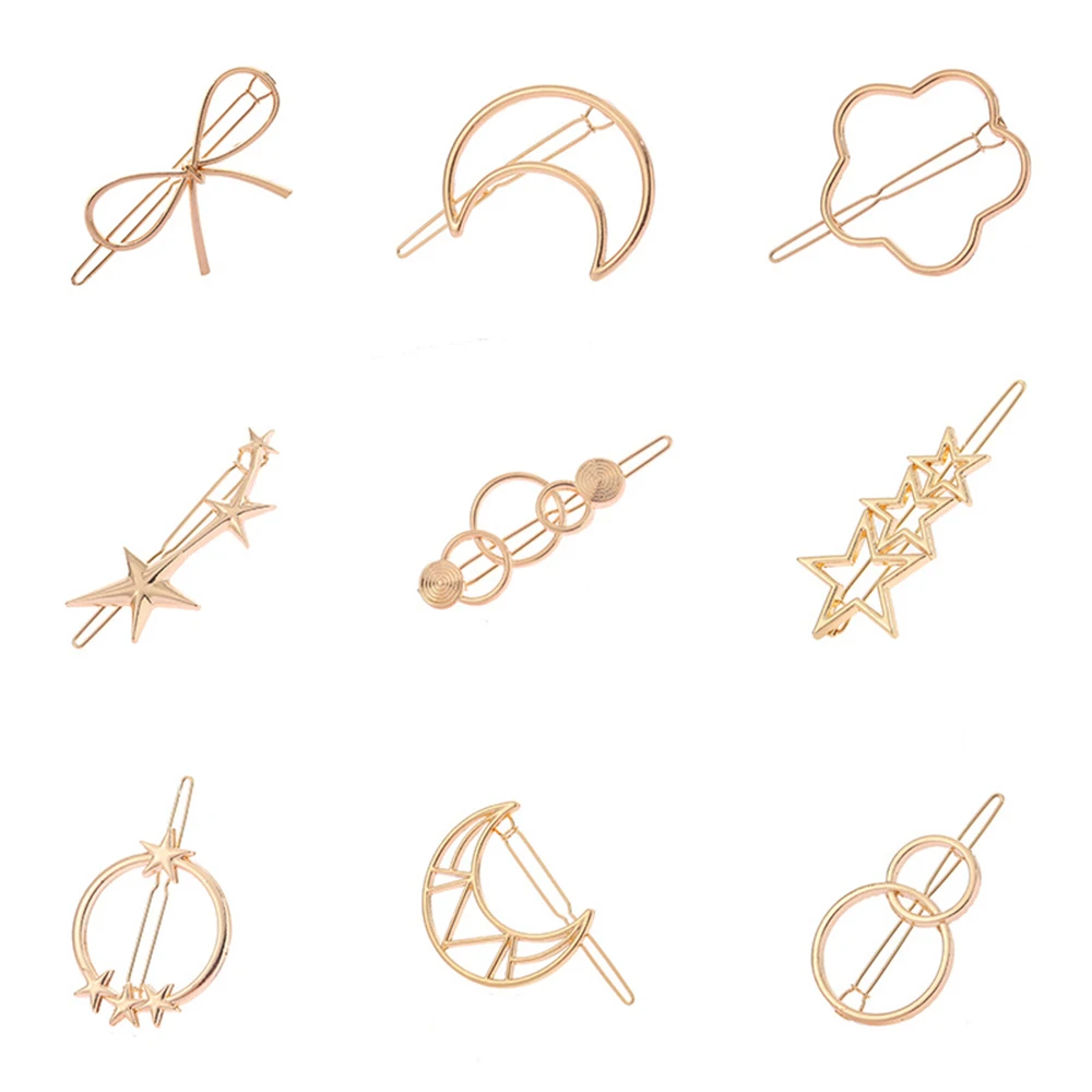 2019 модные женские туфли леди Луна горный хрусталь подвеска булавки с бахромой