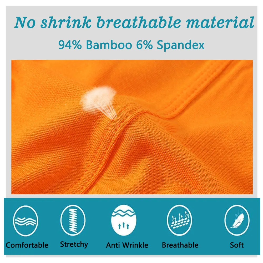 Sexy Bikini Men's Thongs Men Low Rise Comfortable Ventilation Underwear Solid Male Briefs