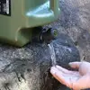 Изображение товара 3