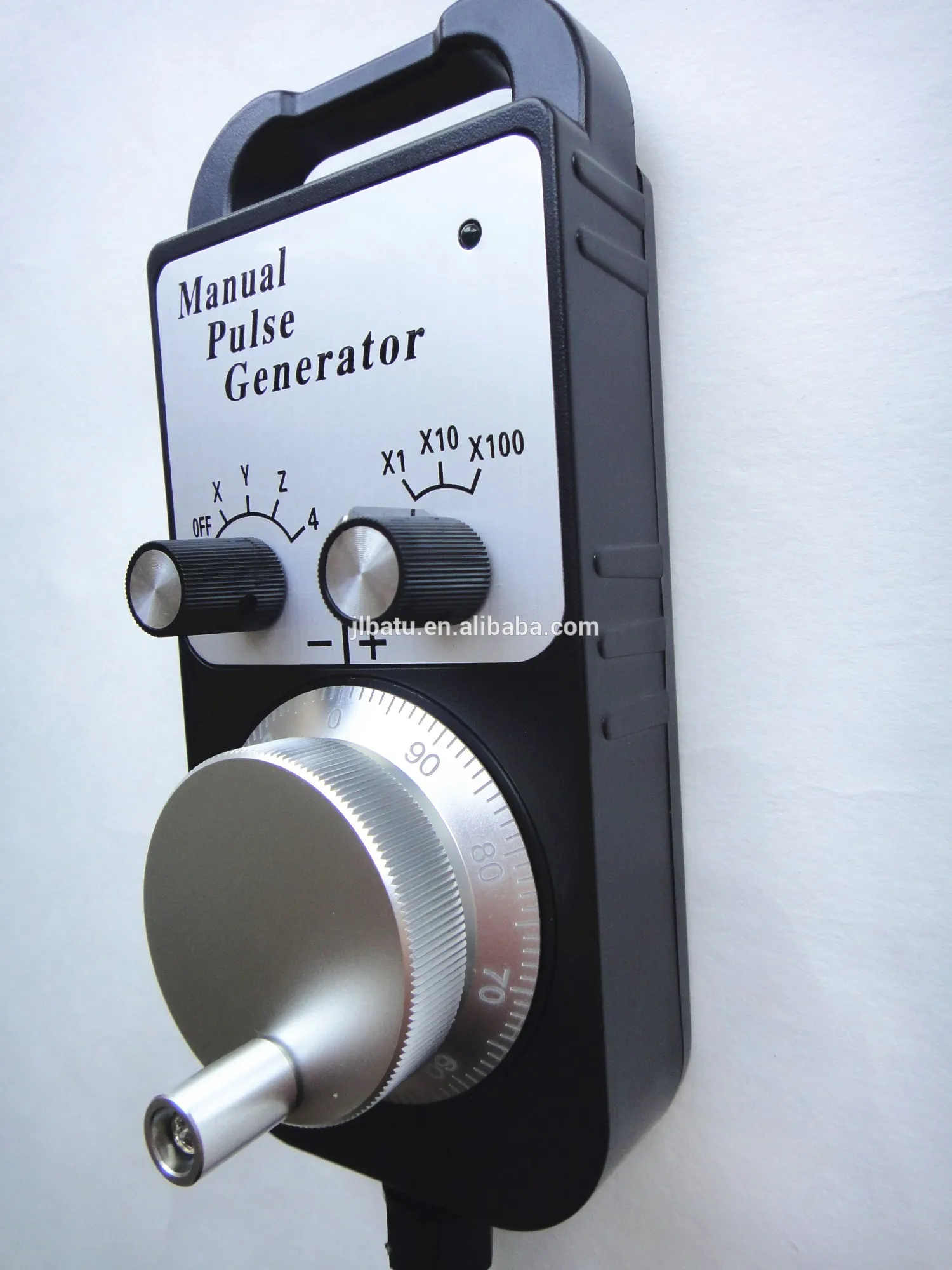 

New and Original Current Sensors A44L-0001-0165#50A