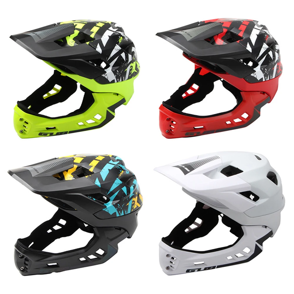 

MTB Bicycle Helmet Road MTB Bike Riding Helmet Mountain Bike Riding Head Protection Equipment Cycling Safety Cap