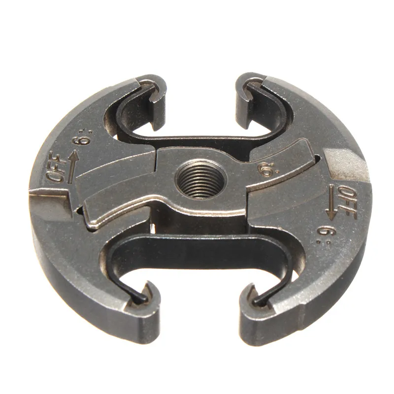 7T барабан сцепления Звездочка подшипники барабана комплект для 340 345 350 351 353 445 450