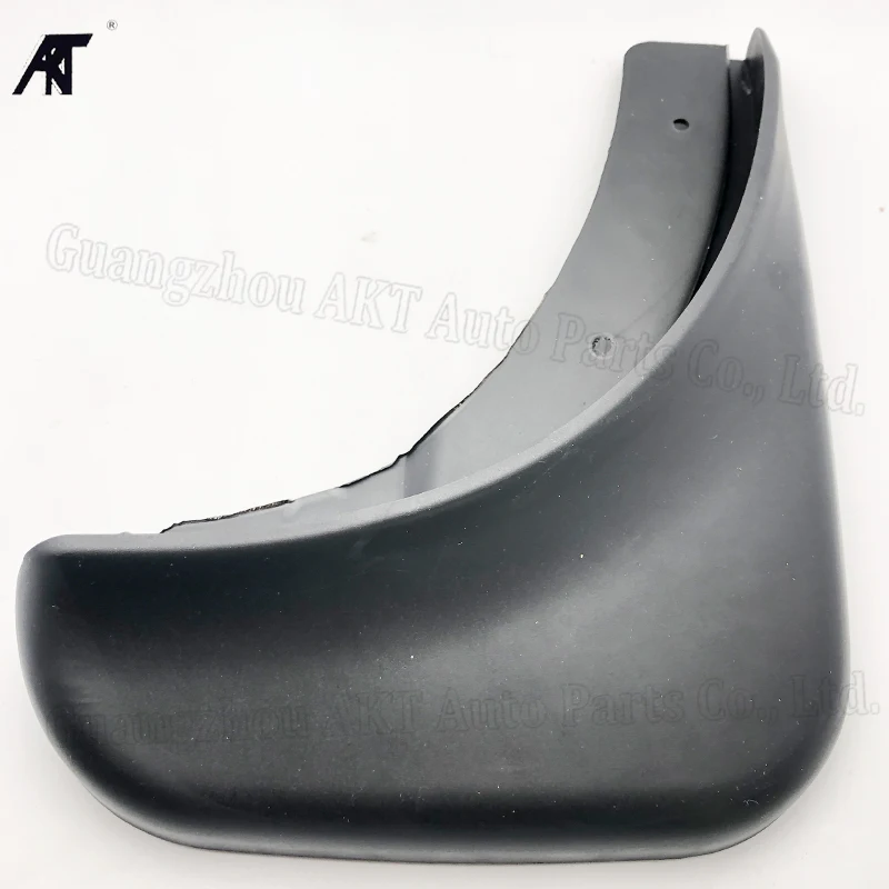 Брызговики для Chevrolet Lacetti Optra Daewoo Nubira Sedan Holden Viva брызговики Suzuki Forenza 02 08|mud flaps|mud flaps