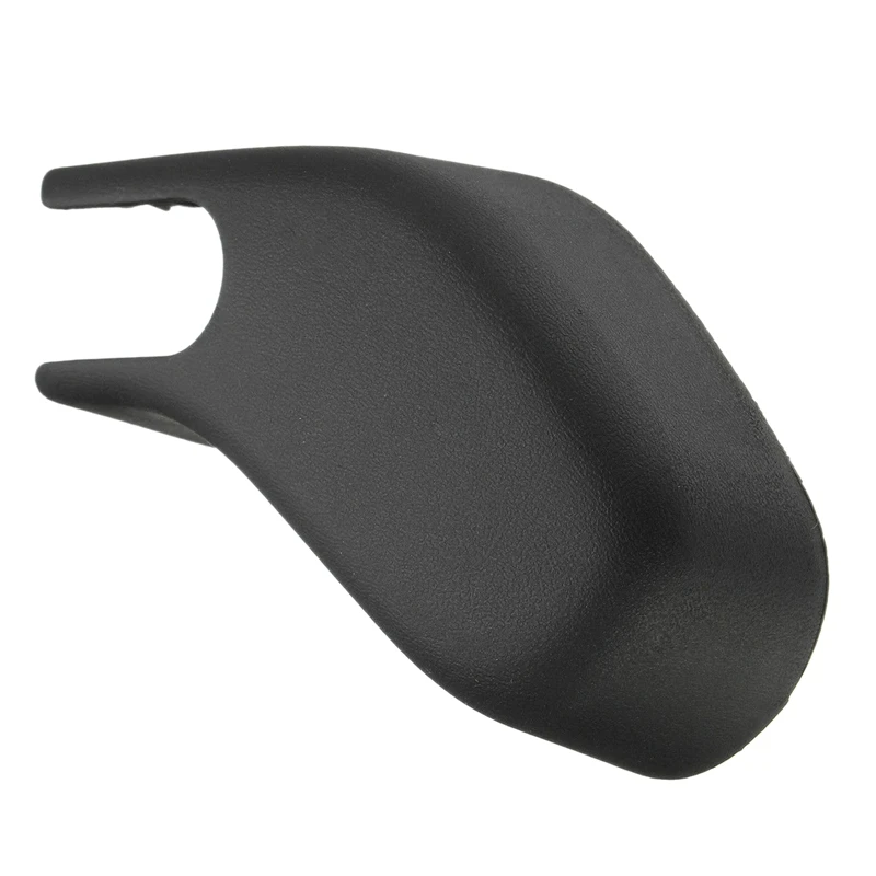 Автомобильная Сменная головка стеклоочистителя гайка крышка винта s для Ford/Focus MK 2