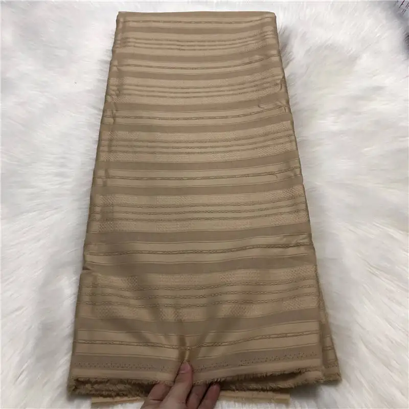 5 ярдов хит продаж швейцарская вуаль кружевная ткань африканская 100% хлопок