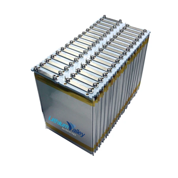 

48V Lithium ion Battery LiFePO4 48V 24Ah Battery for Electric Vehicles