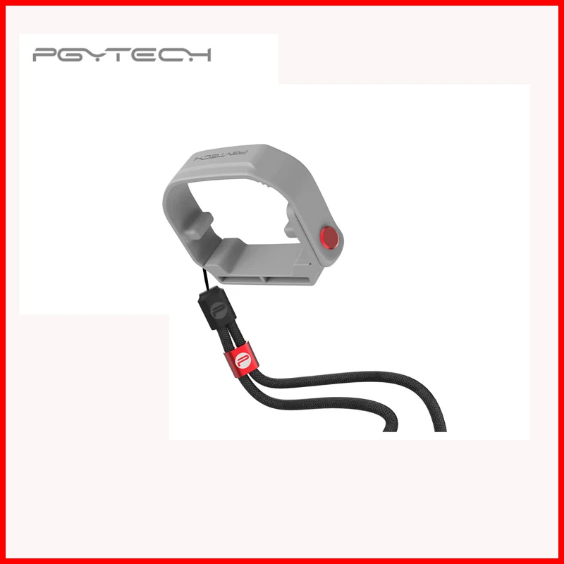 

PGYTECH Mavic Mini/Mini SE Sicone держатель пропеллера защитные стабилизаторы DJI Mini SE/Mavic Mini/Mini 2 Аксессуары для дрона