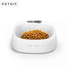 Умная миска для собак Petkit, безопасная Антимикробная поилка для кошек, нескользящая, для домашних питомцев