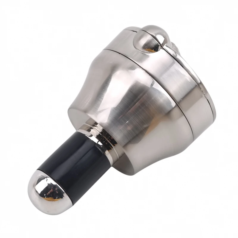 Креативная комбинация винная вакуумная пробка заглушка устройство цифровой