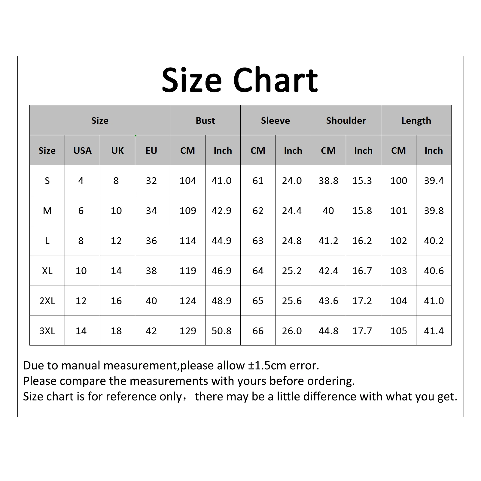 

New Winter Women Faux Fleece Long Sleeve Warm Coat Cardigan Knee-length Overcoat Outwear