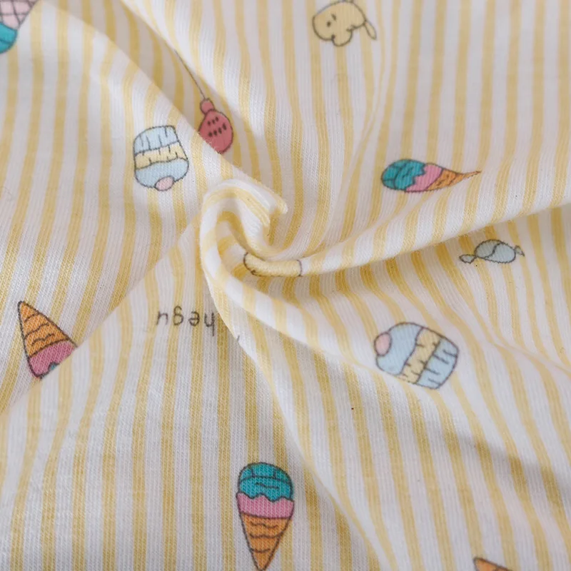 

2021 new Dog clothes for small dogs pet Clothing cats dress Puppy summer york fancy breeds cute pattern print cool and cotton an