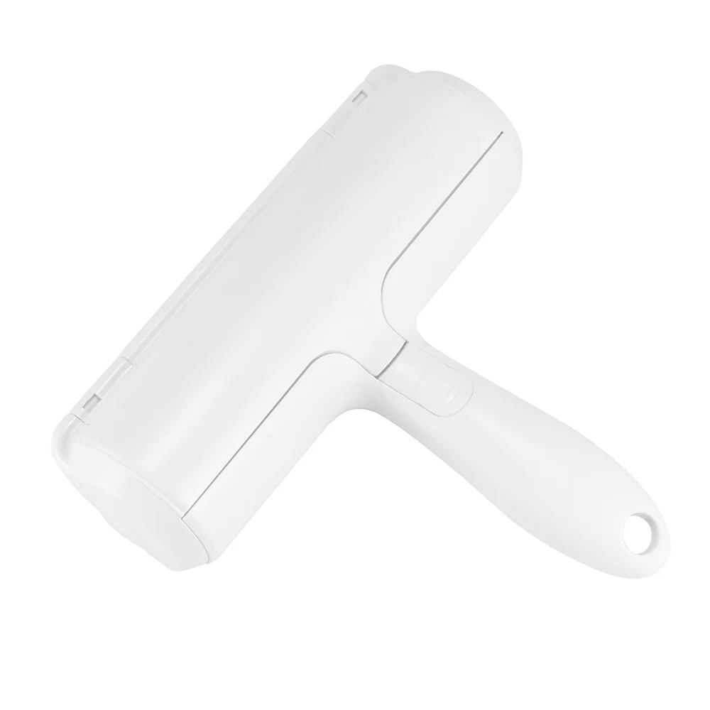 Новая одежда для маленькой девочки 2 таким образом устройство удаления шерсти