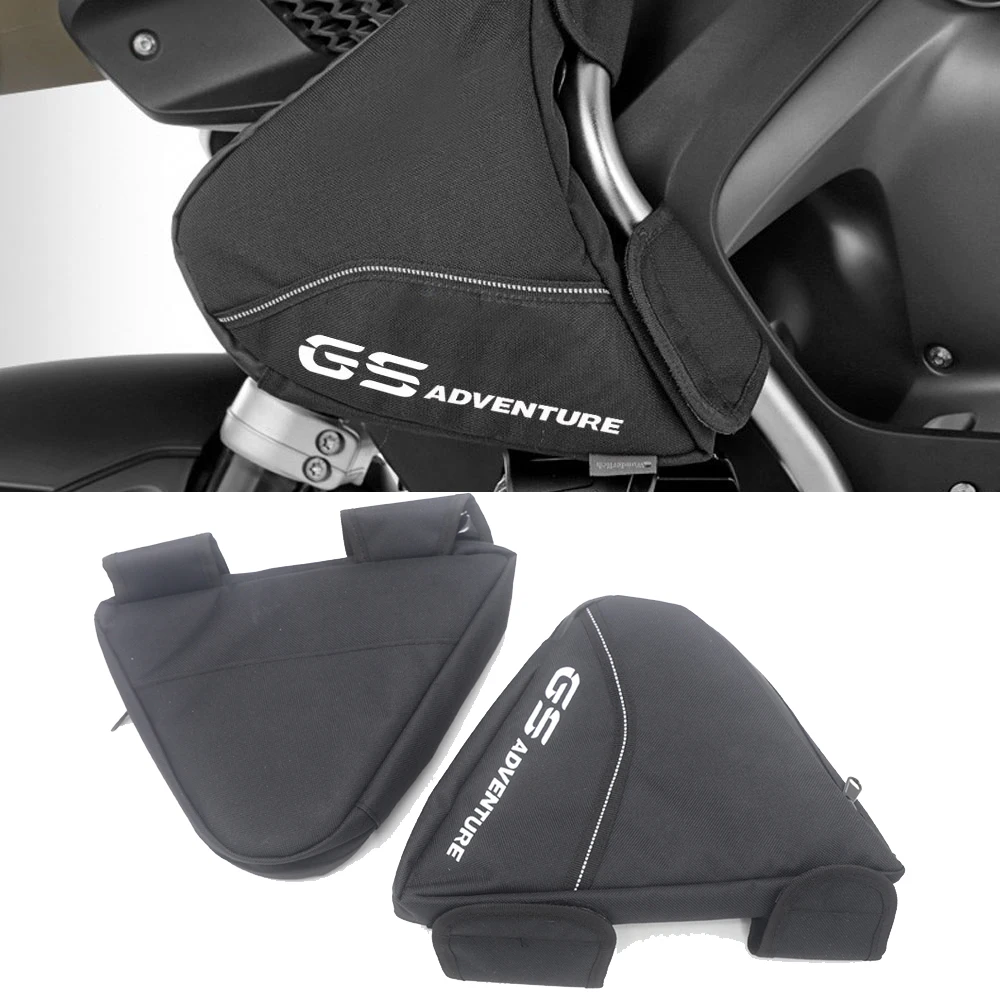 Сумка для хранения Мотоцикла BMW R1200GS ADV LC R1250GS F750GS F850GS R1200R R небольшая посылка