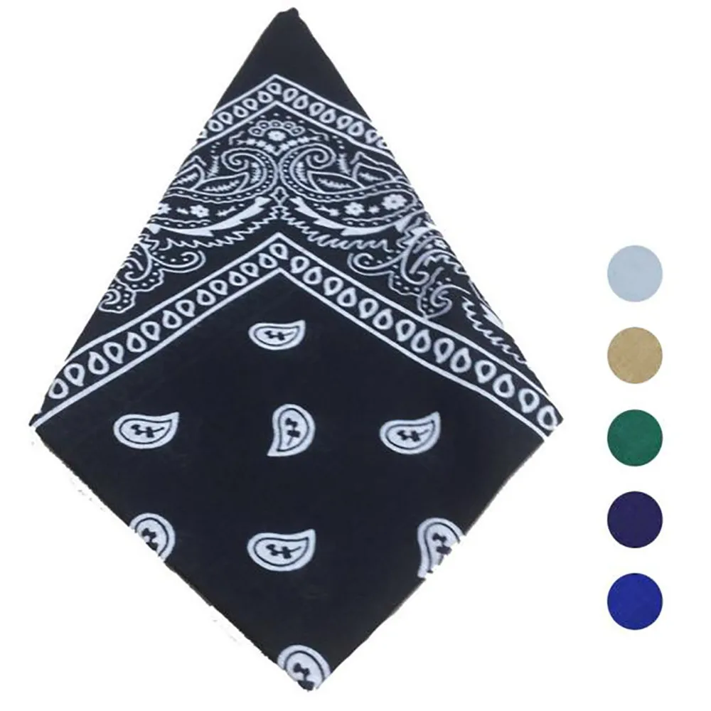 Кепка для велоспорта 2019 головной шарф мужчин и женщин езды на велосипеде MTB шапки