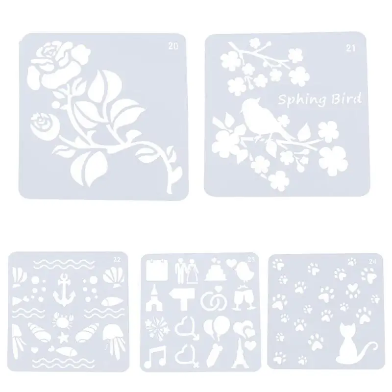 3 в 1 Qi Беспроводная зарядная подставка для быстрой зарядки док станция iPhone AirPods