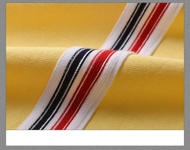 

2021 Fashion TB Brand T-Shirt Men Women Couple Short Casual Clothing Summer Turn-down Collar Cotton Shirts