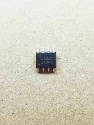 

5pcs/lot AOZ1212AI AOZ1212 Z1212AI Z1212 SOP-8 In Stock