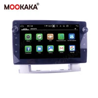 for buick excelle gt opel j 2010 2014 ips128g android 10 car dvd multimedia player radio carplay gps navigation audio video