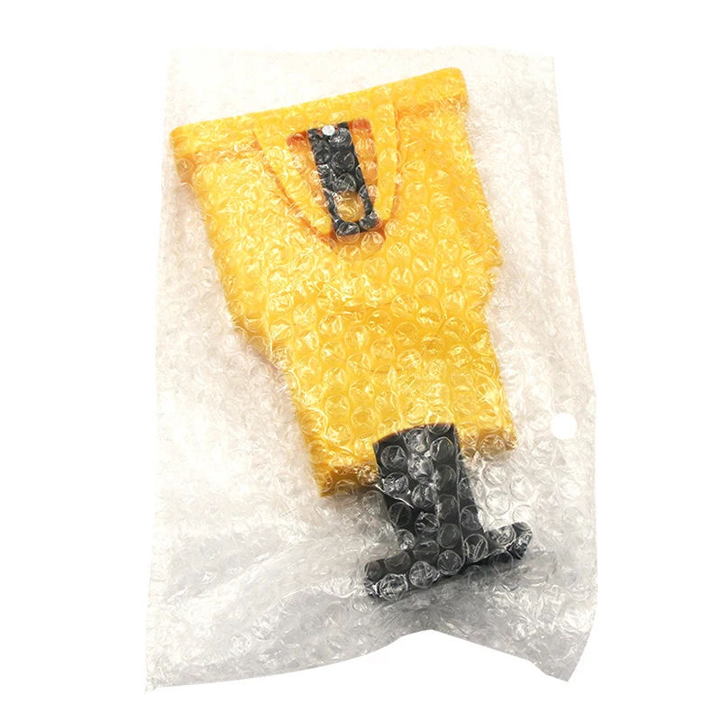 

Professional Chainsaw Teeth Sharpener Bar-Mounted Fast Grinding Electric Power Chainsaw Chain Sharpening Kit Woodworking Tools