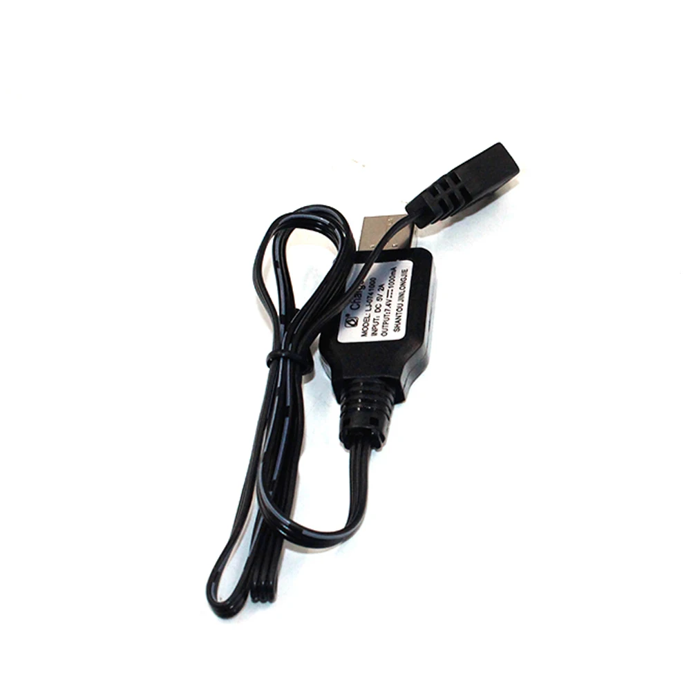 xlh 9200 37 1 шт usb зарядное устройство к