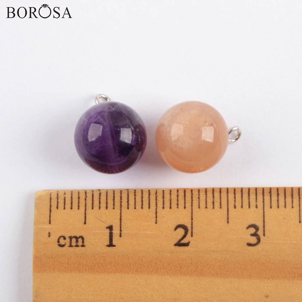 

BOROSA , , 10 , , WX1548