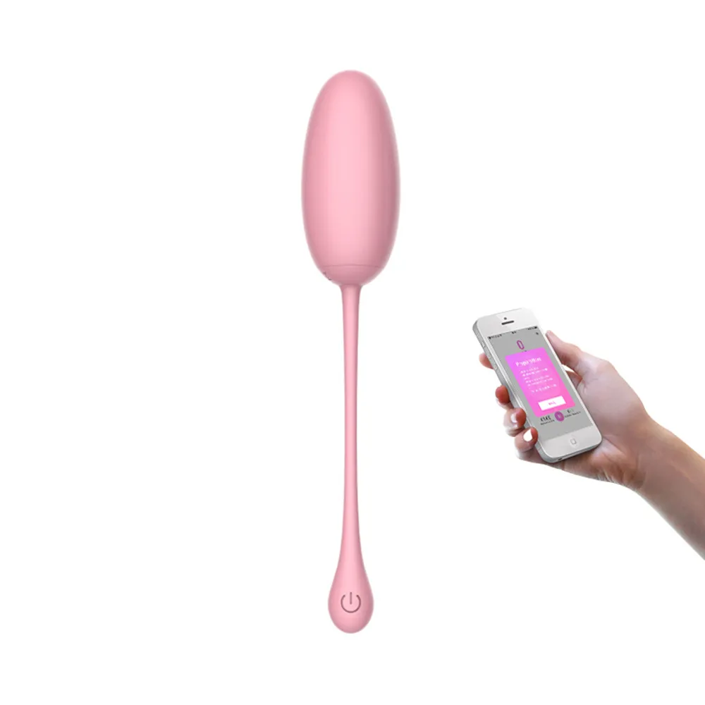 Силиконовые Шарики Бен ва для укрепления мышц влагалища| |