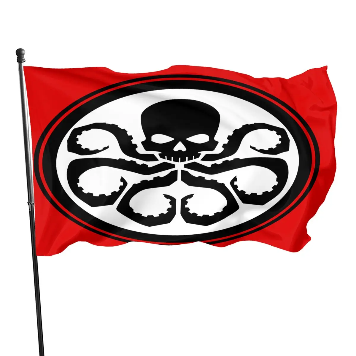 Фотофон 1225 флаг гордости напечатанный подарочный баннер для дома и улицы Мексики