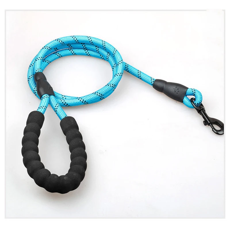 Нейлоновый Поводок для собак 1 5 м|Поводки| |
