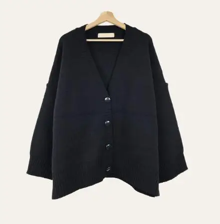 dark blue sweater Хлопковые винтажные платья женские новые повседневные милые консервативный стиль Корея Япония линия Питер Пэн воротник клетчатая рубашка платье 9012 - Цвет: dark blue sweater