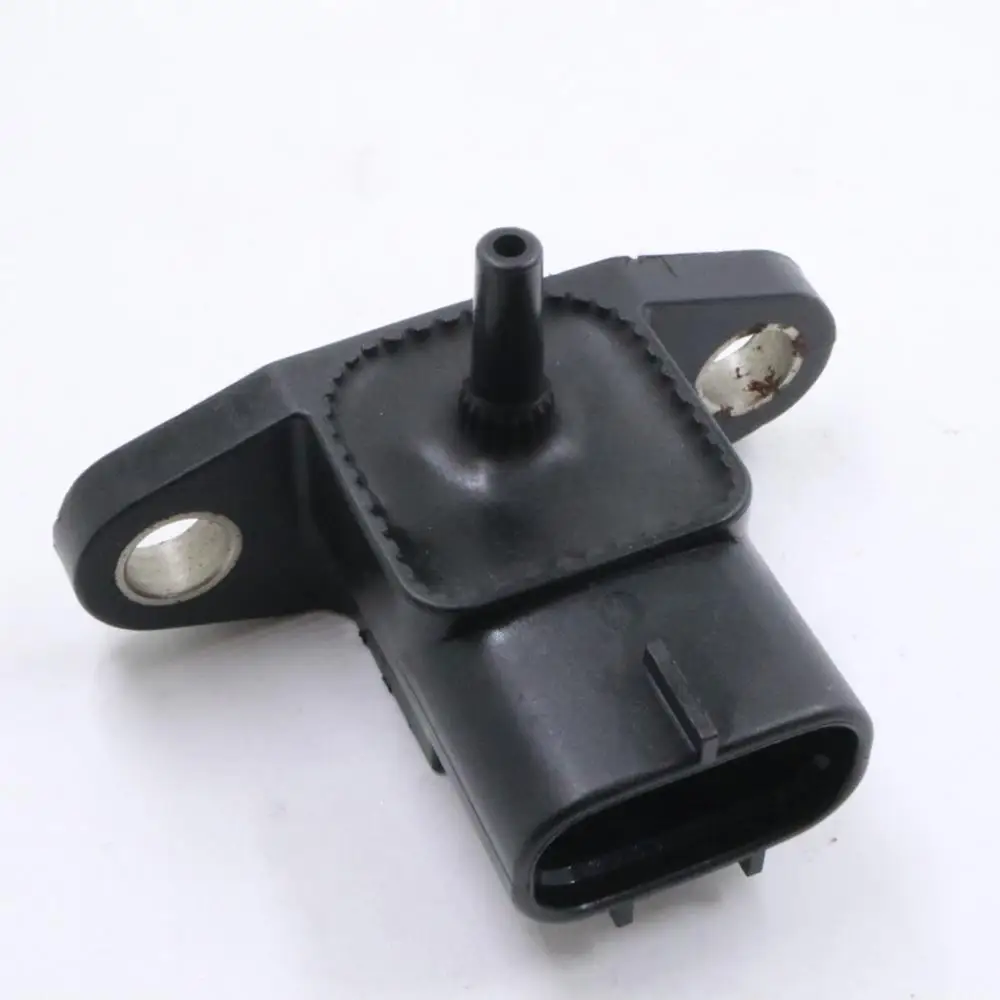 

Air Pressure MAP Sensor Manifold Original 89421-60030 079800-3270 For Prado 3.0L Diesel 5L-E Surf Turbo 8942160030 0798003270