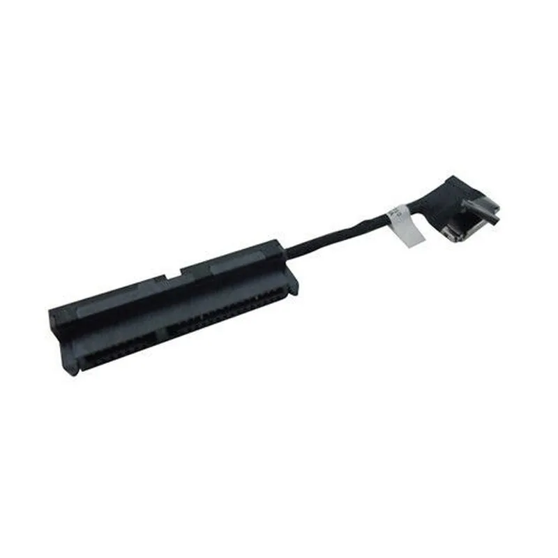 Для Acer Aspire A314 31 A515 51 разъем жесткого диска и кабель 50.SHXN7.005|Компьютерные кабели