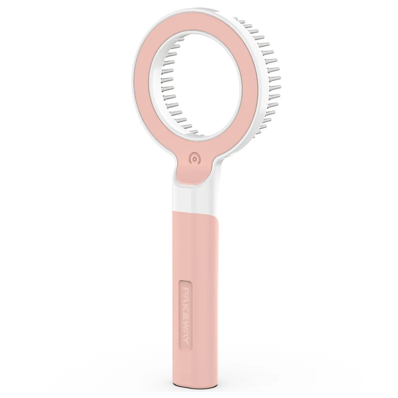 Расческа для животных волос расческа собака кошка Kedi Malzemeleri Para Gatos товары котов