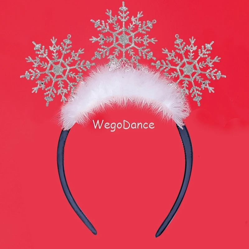 Рождественские пикантные костюмы для ГОГО баров ночных клубов Ds Женская