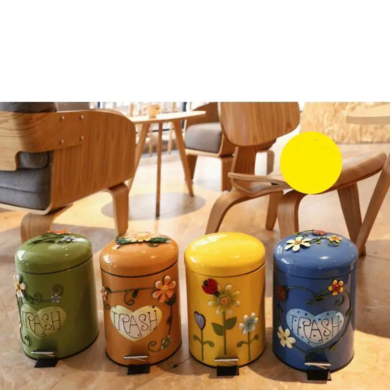 Basura Cocina кухня держатель мусора мешок De Banheiro ноль отходов Pattumiera педаль Lixeira мусорная корзина Poubelle корзина для мусора