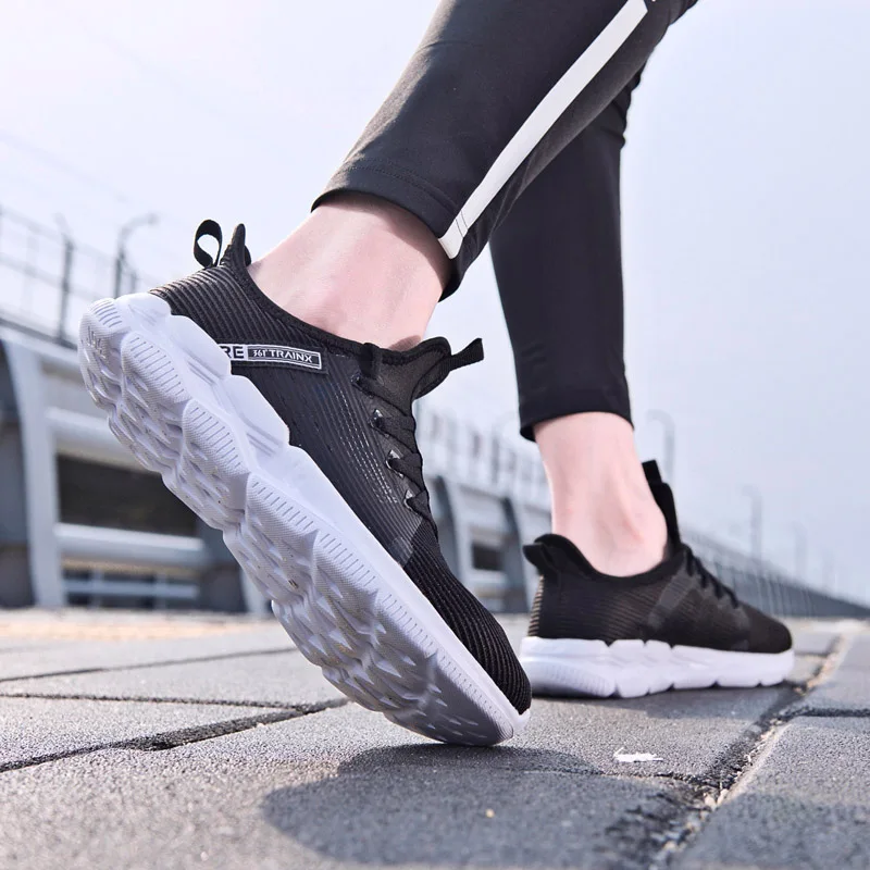 361 degree original Women's running shoes 2019 new arrival breathable cushioning light weight sport sneakers 581924431 | Спорт и