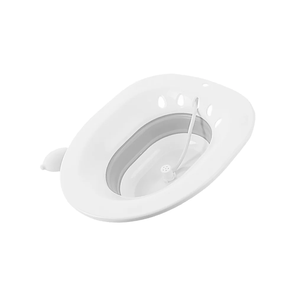 

1 шт., Пластиковая Складная Раковина для беременных