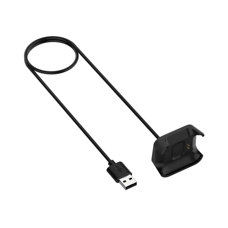 USB кабель для зарядки док станции зарядное устройство Xiaomi Mi Watch Lite Redmi магнитное