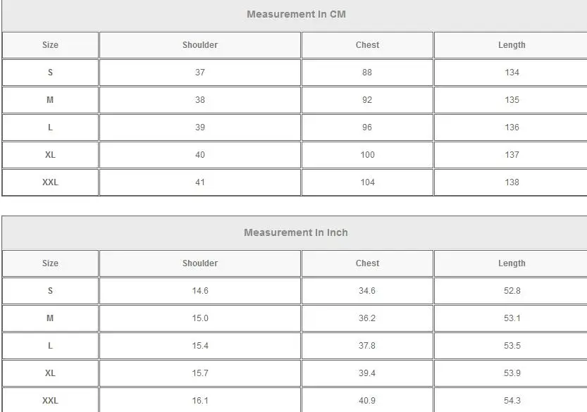 

Gold Velvet Trench Long Wind Coat Women's Windbreaker Clothes Coat Female Fashion Winter New Woman Coats Casaco Feminino Outwear