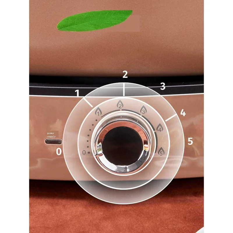 keukenapparatuur keukenapparaten home appliance keuken apparaten restaurant kitchen equipment aparato cocina electric skillet free global shipping