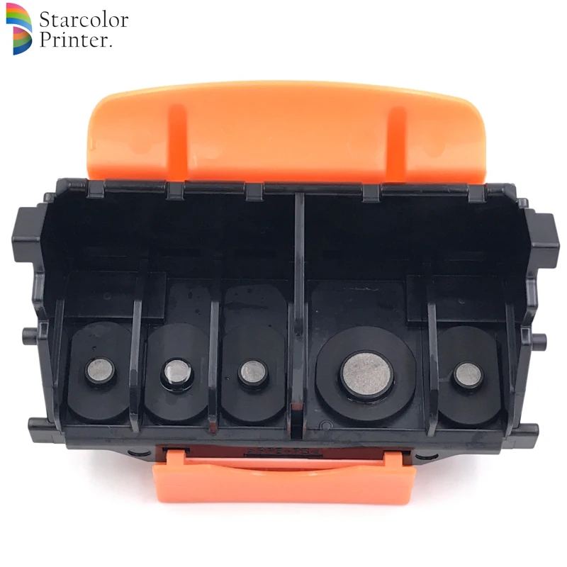 QY6 0082 печатающая головка Печатающая для Canon iP7200 iP7210 iP7220 iP7240 iP7250 MG5520 MG5540 MG5550 MG5650 MG5740