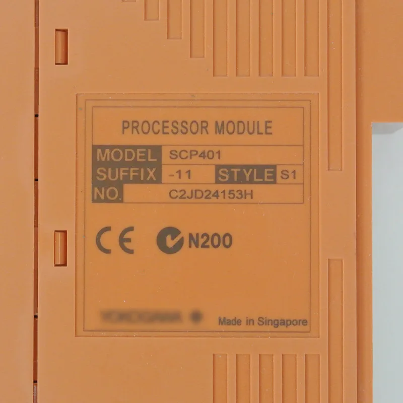 Б/у хорошее состояние Φ с свободной фотографией | Инструменты