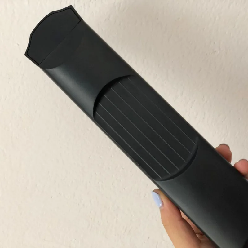 Портативная карманная модель для преобразования гитары деревянная