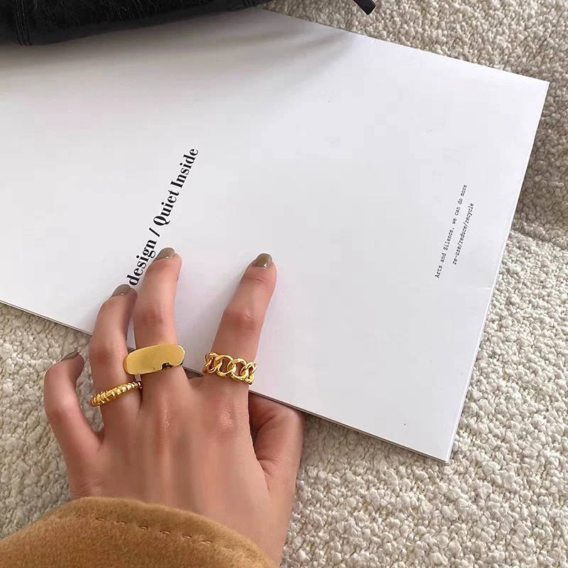 Новая обувь первой величины золотого цвета металлический брелок для ключей