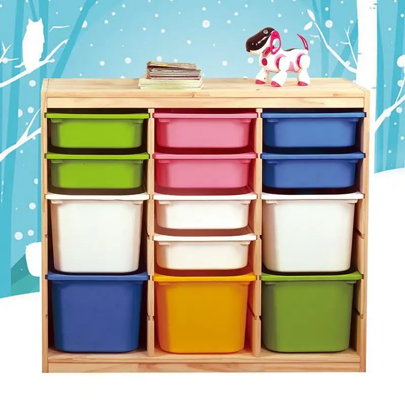 Etagere Organization Repisa Y Estante губка бумажный держатель для полотенец органайзер детской