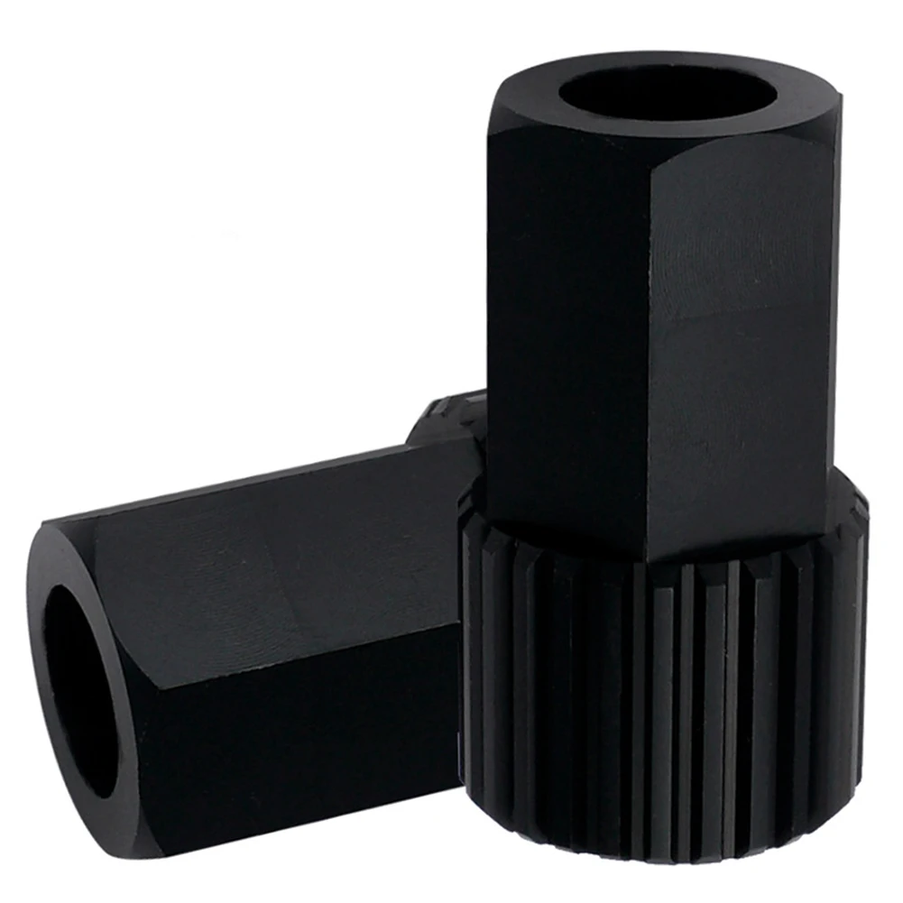 Инструмент для снятия ступицы велосипедного колеса DT Swiss 240 240S 340 350 440 540 | Спорт и