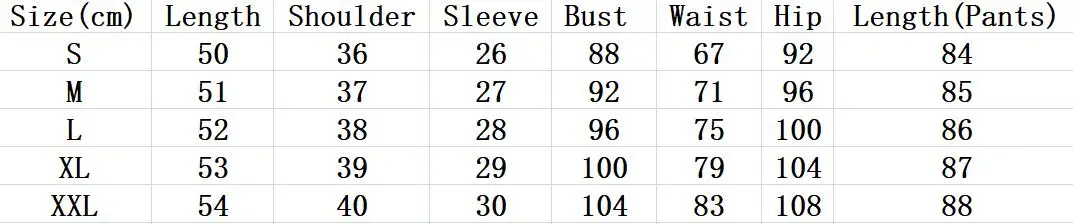 Летний офисный женский костюм рубашка с отложным воротником и брюки до щиколотки