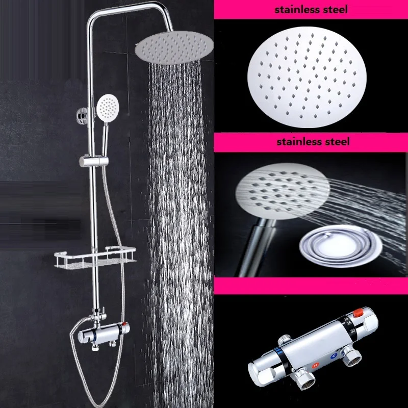 Salle De Bain душ углублённые встраиваемые Duschset дущ Системы Ducha Chuveiro дуще Eletrico сделать